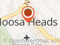 Noosa Yoga Centre