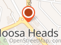 New York Minute Noosa Heads