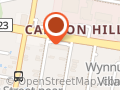 NightOwl Convenience