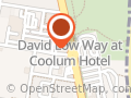 Coolum Beach Hotel