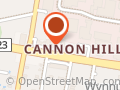 Cannon Hill Medical Centre