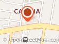 Ash Gordon Acupuncture - Carina