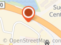 Cooee Water Australia - Sunshine Coast Office