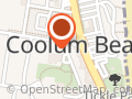 Coolum Theatre Players Inc.