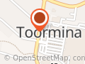 Rose Avenue Veterinary Hospital (Toormina Nsw)