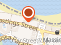 Beach Street