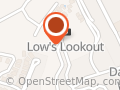 1300Locate
