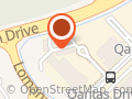 MA Services Group – Security, Cleaning & Maintenance Brisbane