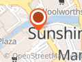EB Games Sunshine Plaza