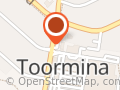 Ampol Foodary Toormina