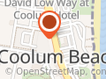 Coolum Family Chiropractic