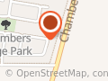 KP Automotive and Servicing