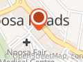Mofonoosaheads Noosaheads