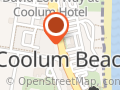 Coolum Seafoods