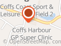 Laverty Pathology - Coffs Harbour GP Super Clinic