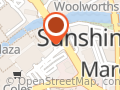 Sunshine Body Therapy Centre Pty Ltd