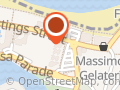 Noosa Gateway