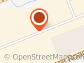 Pinnacle Hardware Berrinba
