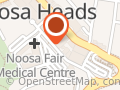 World Fitness Noosa