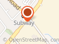 Cafe D'Lish & Carvery Takeaway