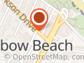 Rainbow Beach Fishing and Camping