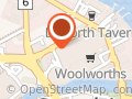 Panwa Thai Restaurant