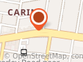 Scaini & Girach Chartered Accountants