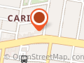 Carina Plaza Dental