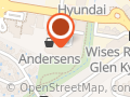 Eyecare Plus Maroochydore