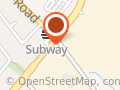 Utility Mapping (Aust.) Pipe Cable Locating and Survey