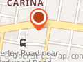 Mina Medical Clinic - Carina Doctors
