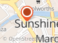 WorkDirections Australia