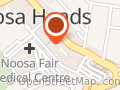 Noosa Lock Service