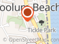 Rip Curl Coolum