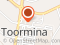Toormina Computers & Music