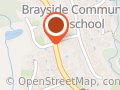 Bryan's Steam Cleaning & Pest Management