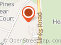 Rapid Pest & Building Inspections