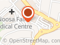 Noosa Fair Butchery 1