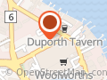 Duporth Book Exchange