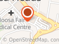 Lexis TESOL Training Centres