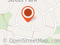 Planpro Town Planning Consultancy
