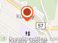 Kuraby Wellness Centre