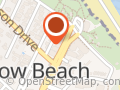 Rainbow Beach Pharmacy