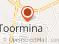 Zenith Dental Clinic-Toormina