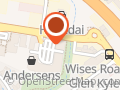 Andersens Maroochydore