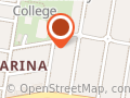 Catholic Convents