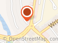 Falls Of Sound Hearing Services
