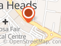 Noosa Junction Orthodontics