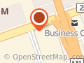 Access Alarms Qld Pty Ltd
