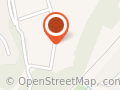 StorEasy Self Storage